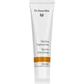 Produktbild: Dr. Hauschka Quince Day Cream 30 ml