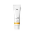 Produktbild: Dr. Hauschka Quitten Tagescreme 30ml