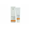 Produktbild: Dr. Hauschka Tagescreme Quitten Tagescreme (30ml)