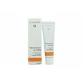 Produktbild: Dr. Hauschka Quitten Tagescreme (30ml)