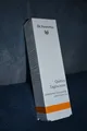 Produktbild: Dr. Hauschka, Quitten Tagescreme, 30 ml, Neu
