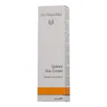 Produktbild: Dr. Hauschka Gesichtspflege Quince Day Creme - Cream 30ml