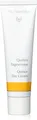 Produktbild: Dr. Hauschka Gesichtspflege Quince Day Creme - Cream 30ml