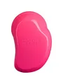 Produktbild: Tangle Teezer The Original Detangling Hairbrush
