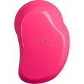 Produktbild: Tangle Teezer The Original (TT31019)