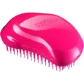 Produktbild: Tangle Teezer The Original Detangling Hairbrush Pink Fizz