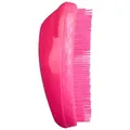 Produktbild: Cepillo Original Pink Fizz Tangle Teezer