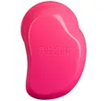 Produktbild: TANGLE TEEZER Tangle Teezer The Original Detangling Hairbrush