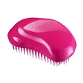 Produktbild: Tangle Teezer Original Haarbürste Pink Fizz - 1 Stück innovativ & sanft