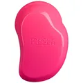 Produktbild: Tangle Teezer The Original Detangling Hairbrush