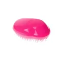 Produktbild: Tangle Teezer Original pink Entwirrbürste Detangler