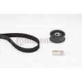 Produktbild: CONTITECH Zahnriemensatz CT513K1