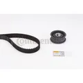 Produktbild: CONTITECH Zahnriemensatz CT513K1