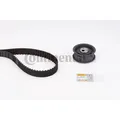 Produktbild: ORIGINAL® Continental Ctam Zahnriemensatz für VW PASSAT B3/B4 Variant PASSAT