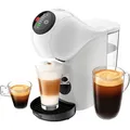 Produktbild: Krups NESCAFÉ Dolce Gusto Genio S KP2431