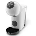 Produktbild: KRUPS KP2431.23 NDG Genio S Weiß - Weiß