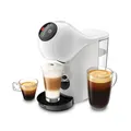 Produktbild: KRUPS KP2431.23 NDG Genio S PAS Weiß