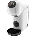 Produktbild: Krups Dolce Gusto GENIO S KP2431 (NESCAFÉ Dolce Gusto) (KP243110)