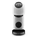 Produktbild: Krups Genio S KP2431 Semi-auto Capsule coffee machine15 Bar