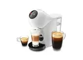 Produktbild: KRUPS KP2431.23 NDG Genio S PAS Weiß