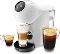 Produktbild: KRUPS KP240131 Nescafé Dolce Gusto Genio S