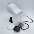 Produktbild: Nescafé Dolce Gusto Krups, Pad-Kaffeemaschine für mehrere Getränke, kompakt, XL-