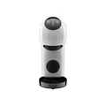 Produktbild: Dolce Gusto® Genio S KP2431 Maschine mit Kapseln von Krups - Weiß