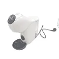 Produktbild: Krups Kaffeemaschine Kaffeezubereiter Espresso NESCAFE DOLCE GUSTO Genio kompakt