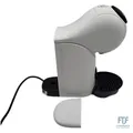 Produktbild: NESCAFÉ Dolce Gusto Genio S Basic von Krups. 1× Wassertank fehlt.