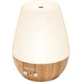 Produktbild: Aroma Diffuser LA 40, Luftbefeuchter