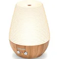 Produktbild: Beurer LA 40 Aroma Diffuser