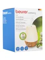 Produktbild: Beurer LA 40 - aromatherapy diffuser
