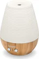 Produktbild: Beurer Aroma Diffuser LA 40