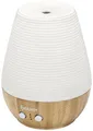 Produktbild: Beurer LA 40 Aroma Diffuser Lufterfrischer 1 St.