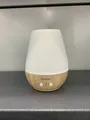 Produktbild: BEURER LA 40 Aroma Diffuser - Wie neu 1#32103156