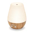 Produktbild: BEURER LA 40 Aroma Diffuser #2737312