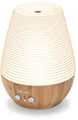 Produktbild: Beurer Luftverbesserer LA 40 Aroma Diffuser