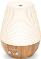 Produktbild: 4 Stk. Beurer Aroma Diffuser LA 40 Körperpflegegeräte 60626 Aroma