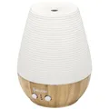 Produktbild: Beurer LA 40 Aroma Diffuser Lufterfrischer 1 St.