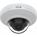 Produktbild: Axis Überwachungskamera M3085-V, innen, 2 MP, PoE, LAN