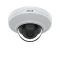 Produktbild: Axis M3085-V Netzwerkkamera Fix Dome Mini