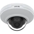 Produktbild: Axis Netzwerkkamera M3085-V (1920 x 1080 Pixels) (02373-001)