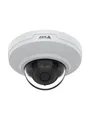 Produktbild: Axis 02373-001 / M3085-V Dome Camera