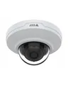 Produktbild: Axis IP-Kamera M3085-V LAN, 1 MP, PoE (02373-001)
