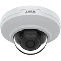 Produktbild: AXIS M3085-V