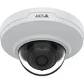 Produktbild: Axis M3085-v Farbkamera Tag Und Nacht 2 Mp 1080p
