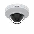 Produktbild: AXIS M3085-V Netzwerkkamera Fix Dome Mini