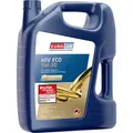 Produktbild: EUROLUB Motoröl WIV ECO 5W-30 5 L