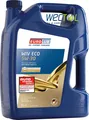 Produktbild: EUROLUB WIV ECO SAE 5W-30 Motoröl 5W30 VW 504.00 507.00 BMW MB Longlife 5 Liter
