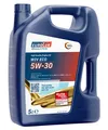 Produktbild: EUROLUB WIV ECO 5W-30 1 x 5 Liter Motoröl für VW 504 00 507 00 und viele andere